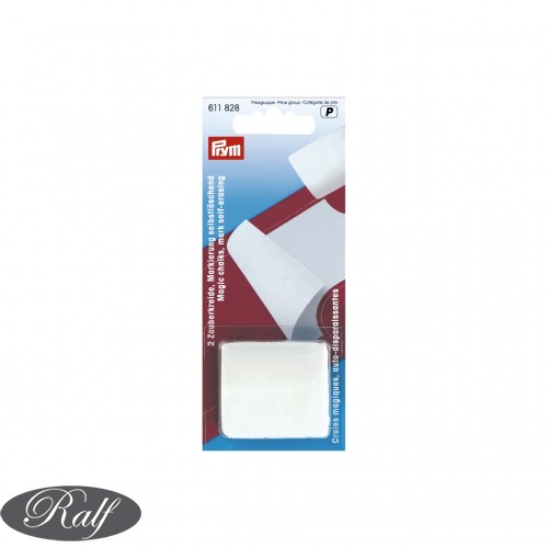 Creta de croitorie cu autostergere - Prym 611828